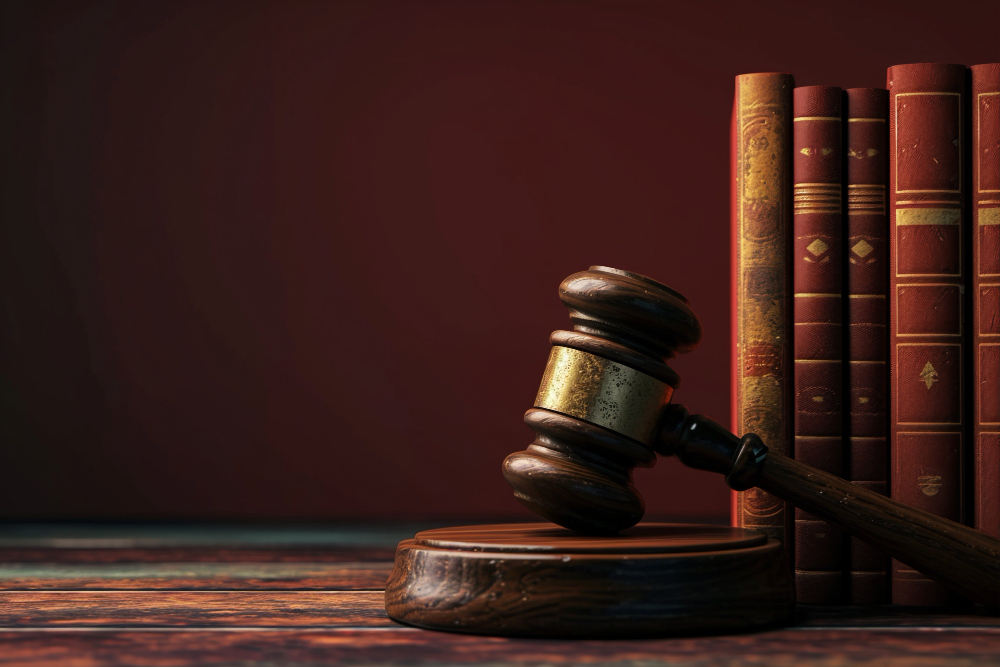 Estate Planning