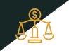 Family Law